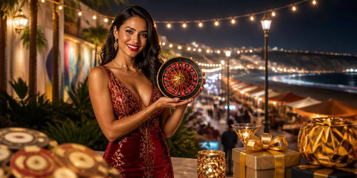 tk66 Ruleta en Vivo Cajón Peruano
